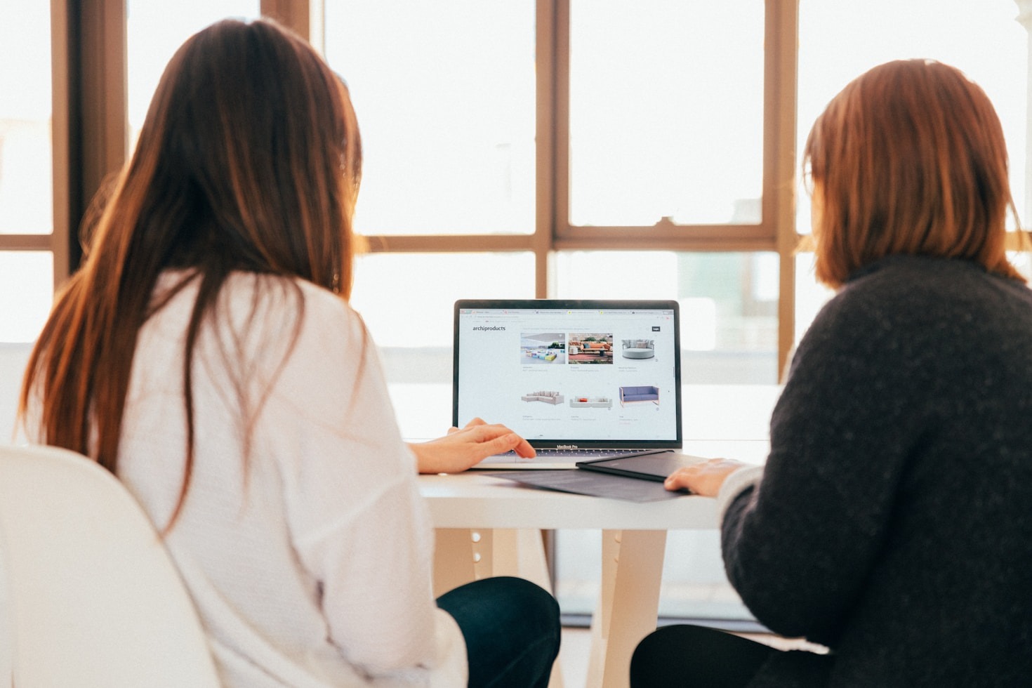 How Online Courses Can Transform Your Business