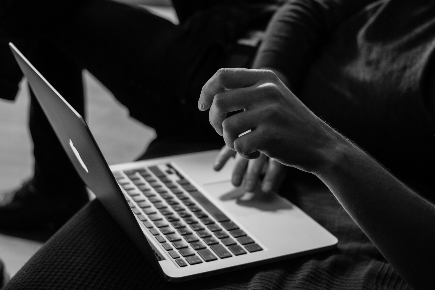 The Future of Entrepreneurship: Digital Learning