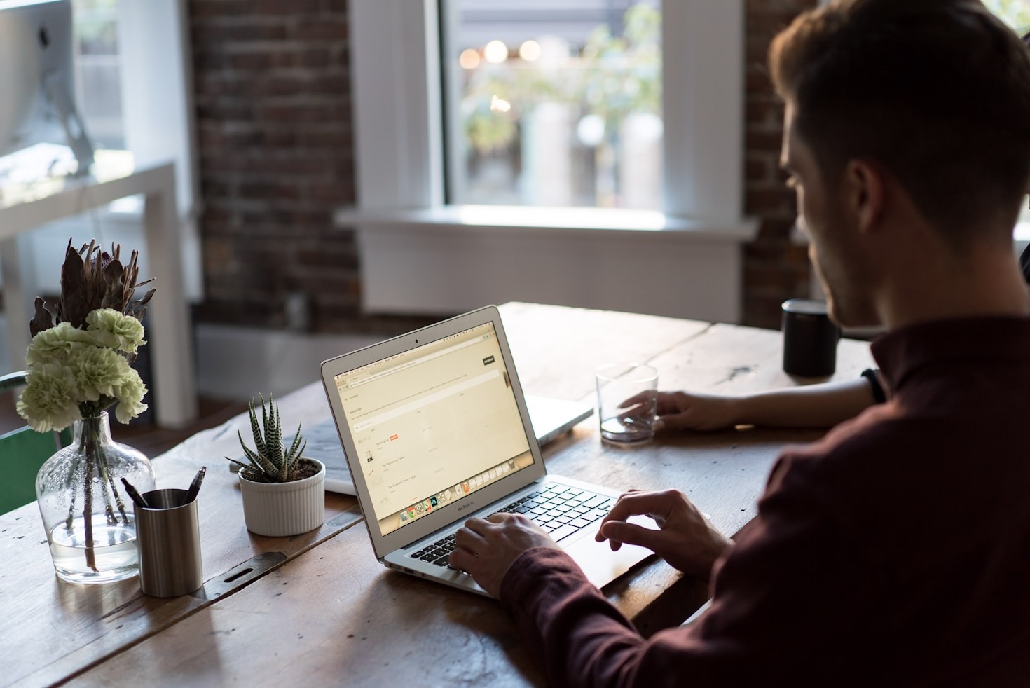 Navigating the Challenges of the Digital Marketplace